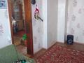 Жеке үй · 4 бөлме · 100 м² · 15 жүзд., Сары Жайлау 2, бағасы: 13 млн ₸ в Ленинском — фото 14