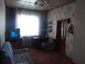 Жеке үй · 4 бөлме · 100 м² · 15 жүзд., Сары Жайлау 2, бағасы: 13 млн ₸ в Ленинском — фото 15