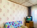 Жеке үй · 4 бөлме · 100 м² · 15 жүзд., Сары Жайлау 2, бағасы: 13 млн ₸ в Ленинском — фото 2