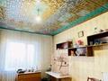Жеке үй · 4 бөлме · 100 м² · 15 жүзд., Сары Жайлау 2, бағасы: 13 млн ₸ в Ленинском