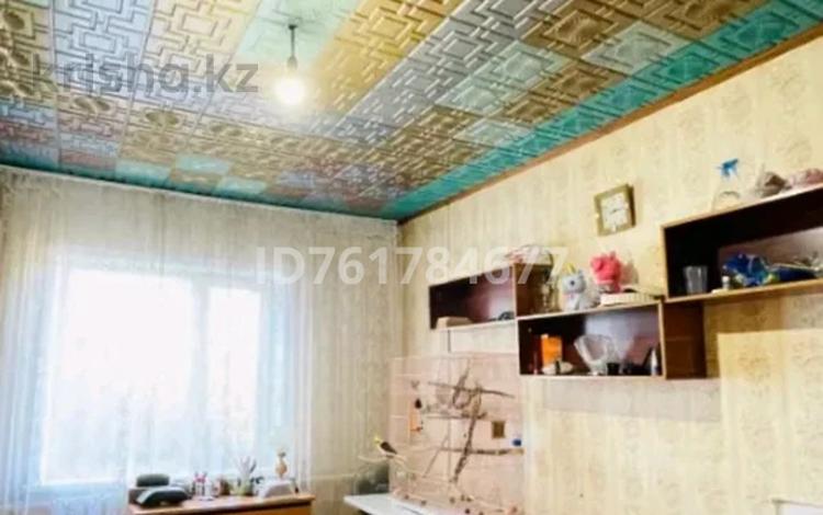 Жеке үй · 4 бөлме · 100 м² · 15 жүзд., Сары Жайлау 2, бағасы: 13 млн ₸ в Ленинском — фото 7
