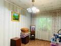 Жеке үй · 4 бөлме · 100 м² · 15 жүзд., Сары Жайлау 2, бағасы: 13 млн ₸ в Ленинском — фото 3