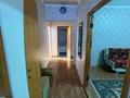 4-комнатная квартира · 100 м² · 6/9 этаж, Гагарина за 25 млн ₸ в Жезказгане