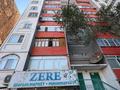 4-комнатная квартира · 100 м² · 6/9 этаж, Гагарина за 25 млн ₸ в Жезказгане — фото 14