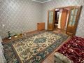 4-комнатная квартира · 100 м² · 6/9 этаж, Гагарина за 25 млн ₸ в Жезказгане — фото 3
