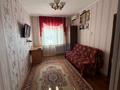 4-комнатная квартира · 100 м² · 6/9 этаж, Гагарина за 25 млн ₸ в Жезказгане — фото 5