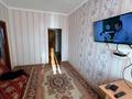 4-комнатная квартира · 100 м² · 6/9 этаж, Гагарина за 25 млн ₸ в Жезказгане — фото 6