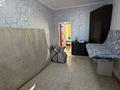 4-комнатная квартира · 100 м² · 6/9 этаж, Гагарина за 25 млн ₸ в Жезказгане — фото 7