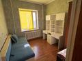 4-комнатная квартира · 100 м² · 6/9 этаж, Гагарина за 25 млн ₸ в Жезказгане — фото 8