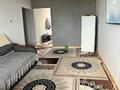 2-комнатная квартира · 60 м² · 5/5 этаж, Военныйгородок1 159 — Возле мечети за 13 млн 〒 в Ушарале — фото 3