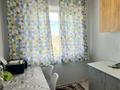 2-комнатная квартира · 60 м² · 5/5 этаж, Военныйгородок1 159 — Возле мечети за 13 млн 〒 в Ушарале — фото 5