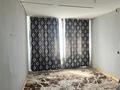 2-комнатная квартира · 60 м² · 5/5 этаж, Военныйгородок1 159 — Возле мечети за 13 млн 〒 в Ушарале — фото 6