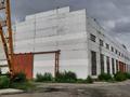 Завод 3 га, Ул.Зелёный переулок 2 за 4 млн 〒 в Павлодаре — фото 6