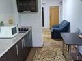 1-комнатная квартира · 42 м² · 4/9 этаж, Кунаева — Таукехана напротив Мега центр за 200 000 ₸ в Шымкенте, Аль-Фарабийский р-н