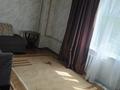 1-комнатная квартира · 42 м² · 4/9 этаж, Кунаева — Таукехана напротив Мега центр за 200 000 ₸ в Шымкенте, Аль-Фарабийский р-н — фото 10