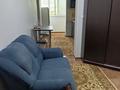1-комнатная квартира · 42 м² · 4/9 этаж, Кунаева — Таукехана напротив Мега центр за 200 000 ₸ в Шымкенте, Аль-Фарабийский р-н — фото 2