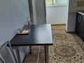 1-комнатная квартира · 42 м² · 4/9 этаж, Кунаева — Таукехана напротив Мега центр за 200 000 ₸ в Шымкенте, Аль-Фарабийский р-н — фото 3