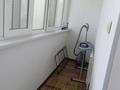 1-комнатная квартира · 42 м² · 4/9 этаж, Кунаева — Таукехана напротив Мега центр за 200 000 ₸ в Шымкенте, Аль-Фарабийский р-н — фото 5