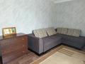 1-комнатная квартира · 42 м² · 4/9 этаж, Кунаева — Таукехана напротив Мега центр за 200 000 ₸ в Шымкенте, Аль-Фарабийский р-н — фото 8