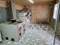12 комнат · 200 м² · 2 этаж, Посёлок Тарангалык Астана онжыл 12/2 за 10 000 ₸ в Балхаше — фото 2