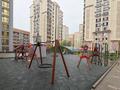 2-комнатная квартира · 55 м² · 13/13 этаж, Ходжанова за 55 млн ₸ в Алматы, Бостандыкский р-н — фото 9