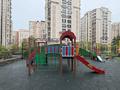 2-комнатная квартира · 55 м² · 13/13 этаж, Ходжанова за 55 млн ₸ в Алматы, Бостандыкский р-н — фото 10