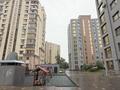 2-комнатная квартира · 55 м² · 13/13 этаж, Ходжанова за 55 млн ₸ в Алматы, Бостандыкский р-н — фото 11
