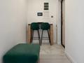 2-комнатная квартира · 55 м² · 13/13 этаж, Ходжанова за 55 млн ₸ в Алматы, Бостандыкский р-н — фото 17