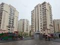 2-комнатная квартира · 55 м² · 13/13 этаж, Ходжанова за 55 млн ₸ в Алматы, Бостандыкский р-н — фото 25