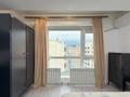 2-комнатная квартира · 55 м² · 13/13 этаж, Ходжанова за 55 млн ₸ в Алматы, Бостандыкский р-н — фото 31