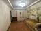 1-комнатная квартира · 31 м² · 1/5 этаж, Майкудук, 12й микрорайон 57А за 8.5 млн 〒 в Караганде, Алихана Бокейханова р-н