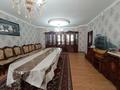 Часть дома · 4 комнаты · 220 м² · 10 сот., Логинова 53 — Шокай Нұрлылық за 47 млн ₸ в Кентау — фото 9