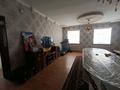 Часть дома · 4 комнаты · 220 м² · 10 сот., Логинова 53 — Шокай Нұрлылық за 47 млн ₸ в Кентау — фото 10