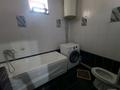 Часть дома · 4 комнаты · 220 м² · 10 сот., Логинова 53 — Шокай Нұрлылық за 47 млн ₸ в Кентау — фото 11
