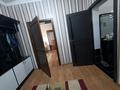 Часть дома · 4 комнаты · 220 м² · 10 сот., Логинова 53 — Шокай Нұрлылық за 47 млн ₸ в Кентау — фото 12