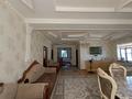 Часть дома · 4 комнаты · 220 м² · 10 сот., Логинова 53 — Шокай Нұрлылық за 47 млн ₸ в Кентау