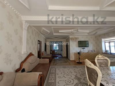 Часть дома · 4 комнаты · 220 м² · 10 сот., Логинова 53 — Шокай Нұрлылық за 47 млн ₸ в Кентау