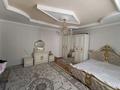 Часть дома · 4 комнаты · 220 м² · 10 сот., Логинова 53 — Шокай Нұрлылық за 47 млн ₸ в Кентау — фото 4