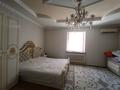 Часть дома · 4 комнаты · 220 м² · 10 сот., Логинова 53 — Шокай Нұрлылық за 47 млн ₸ в Кентау — фото 5