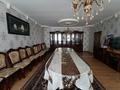 Часть дома · 4 комнаты · 220 м² · 10 сот., Логинова 53 — Шокай Нұрлылық за 47 млн ₸ в Кентау — фото 7