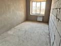 2-комнатная квартира · 60.3 м² · 6/9 этаж, Парковая за 23.5 млн ₸ в Петропавловске — фото 2