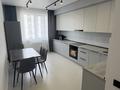 1-комнатная квартира · 43.7 м² · 7/9 этаж, мкр Кайрат 153/68 за 31 млн ₸ в Алматы, Турксибский р-н