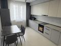 1-комнатная квартира · 43.7 м² · 7/9 этаж, мкр Кайрат 153/68 за 31 млн ₸ в Алматы, Турксибский р-н — фото 2