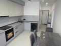 1-комнатная квартира · 43.7 м² · 7/9 этаж, мкр Кайрат 153/68 за 31 млн ₸ в Алматы, Турксибский р-н — фото 3