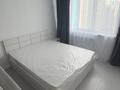 1-комнатная квартира · 43.7 м² · 7/9 этаж, мкр Кайрат 153/68 за 31 млн ₸ в Алматы, Турксибский р-н — фото 4