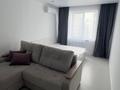 1-комнатная квартира · 43.7 м² · 7/9 этаж, мкр Кайрат 153/68 за 31 млн ₸ в Алматы, Турксибский р-н — фото 5