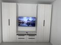1-комнатная квартира · 43.7 м² · 7/9 этаж, мкр Кайрат 153/68 за 31 млн ₸ в Алматы, Турксибский р-н — фото 7