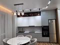 2-бөлмелі пәтер · 43.3 м² · 7/9 қабат, Тунтубаева — Cулейменова, бағасы: 400 000 ₸ в Алматы