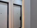 2-бөлмелі пәтер · 43.3 м² · 7/9 қабат, Тунтубаева — Cулейменова, бағасы: 400 000 ₸ в Алматы — фото 12