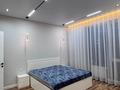 2-бөлмелі пәтер · 43.3 м² · 7/9 қабат, Тунтубаева — Cулейменова, бағасы: 400 000 ₸ в Алматы — фото 2